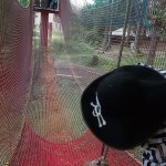 phoca_thumb_m_vp 2.den 242 Fotogalerie